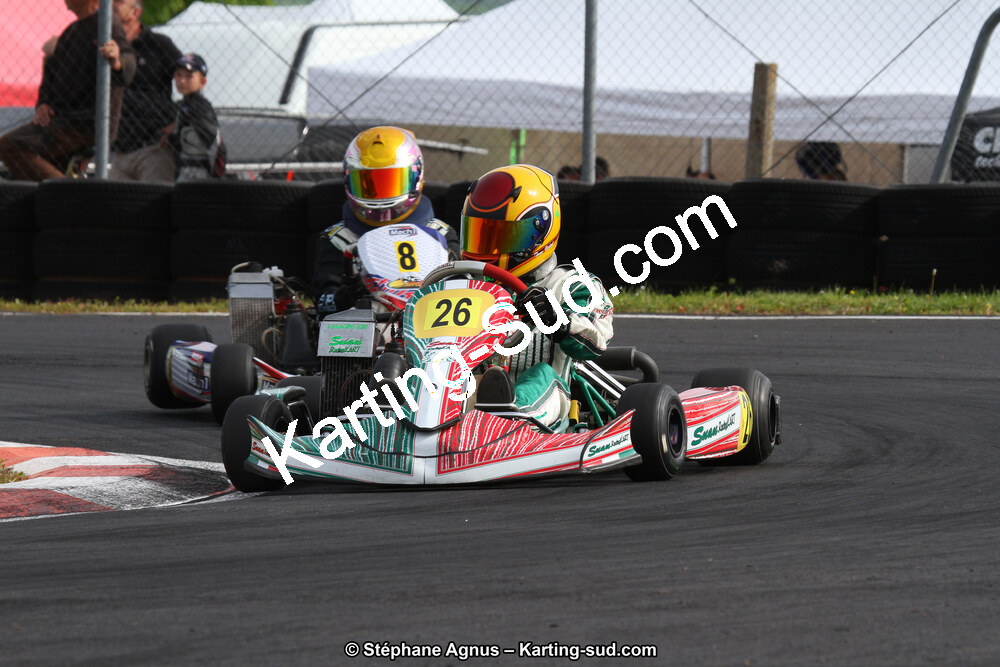 IMG_9566.JPG