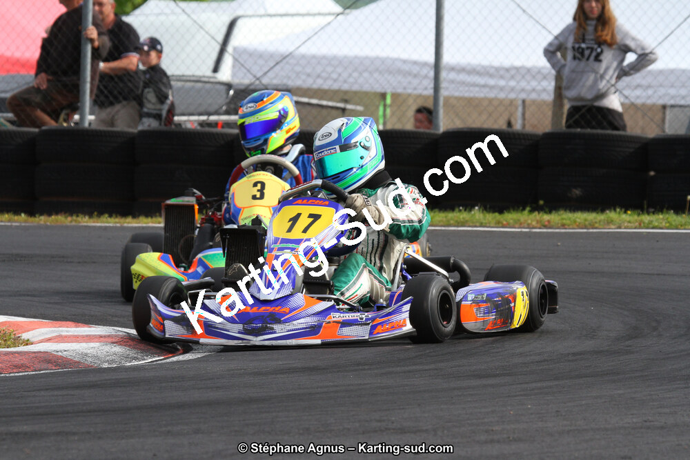 IMG_9577.JPG