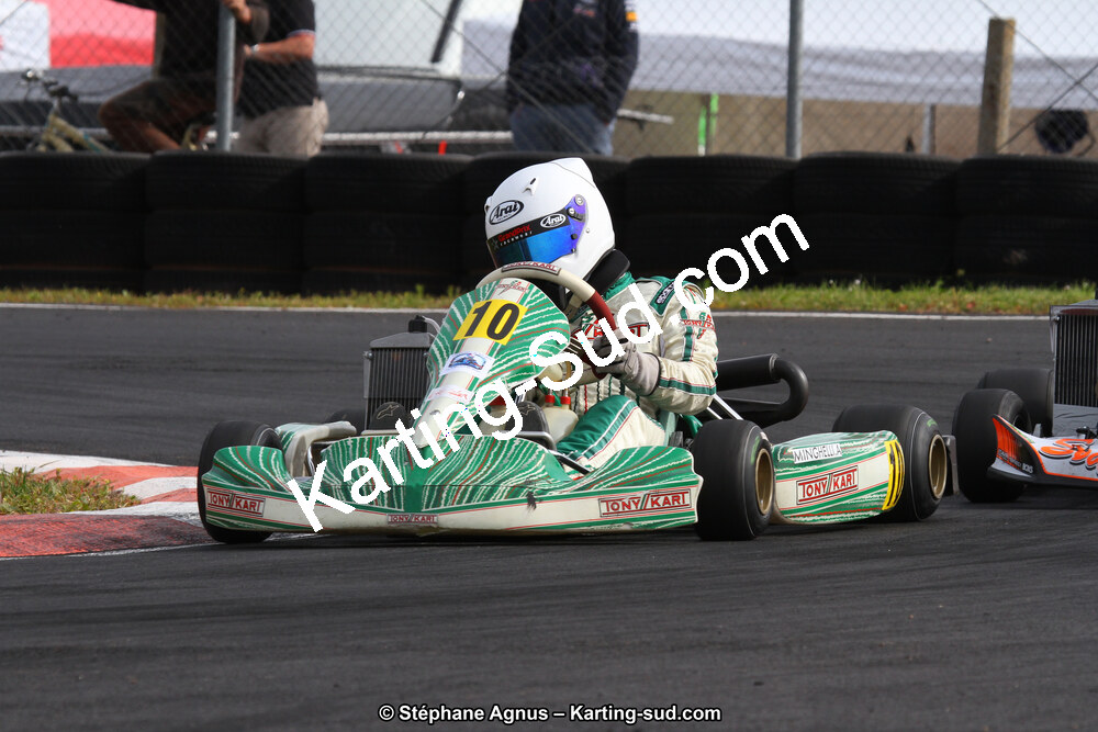 IMG_9599.JPG