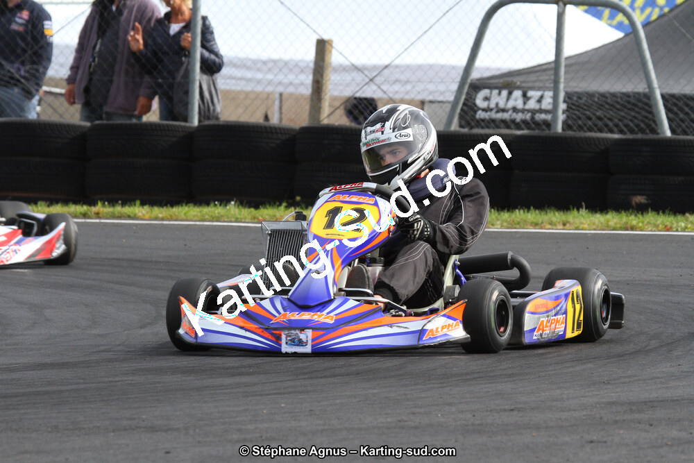 IMG_9622.JPG