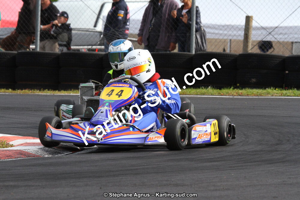 IMG_9627.JPG