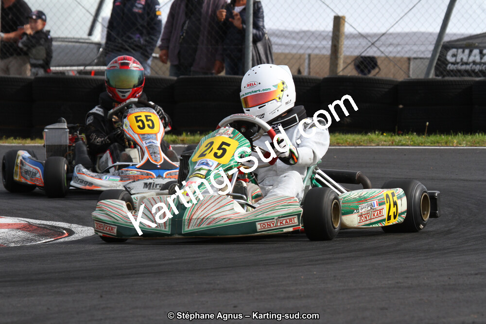 IMG_9637.JPG