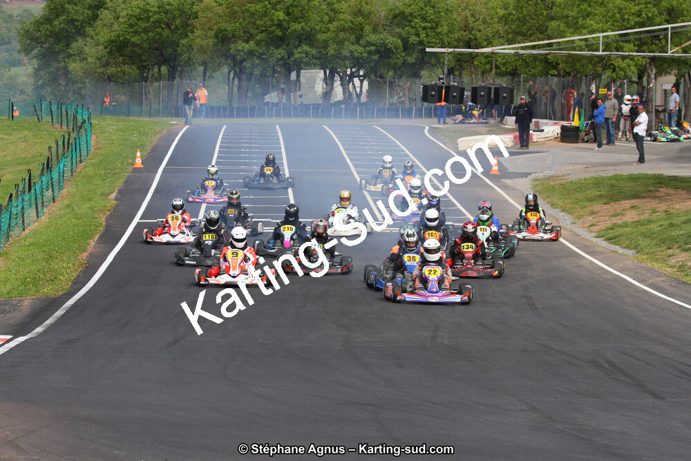 IMG_9646.JPG