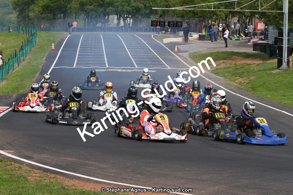 IMG_9650.JPG