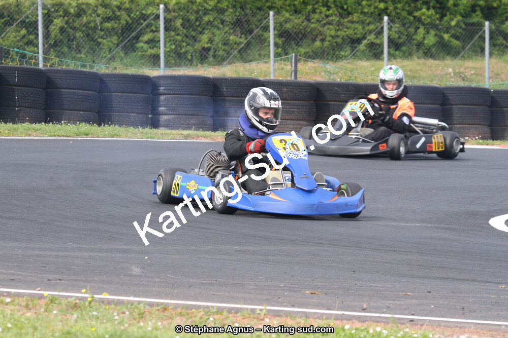IMG_9661.JPG