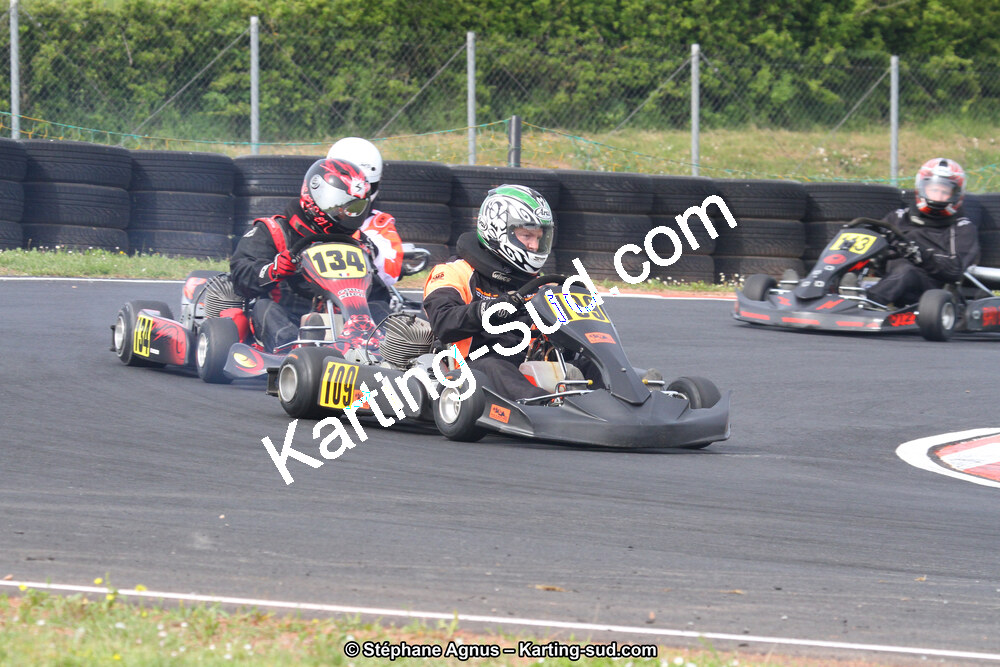 IMG_9662.JPG