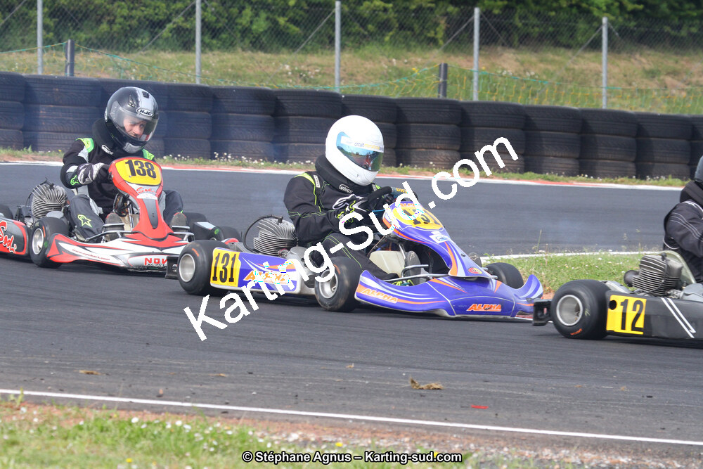 IMG_9666.JPG