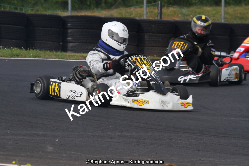 IMG_9668.JPG