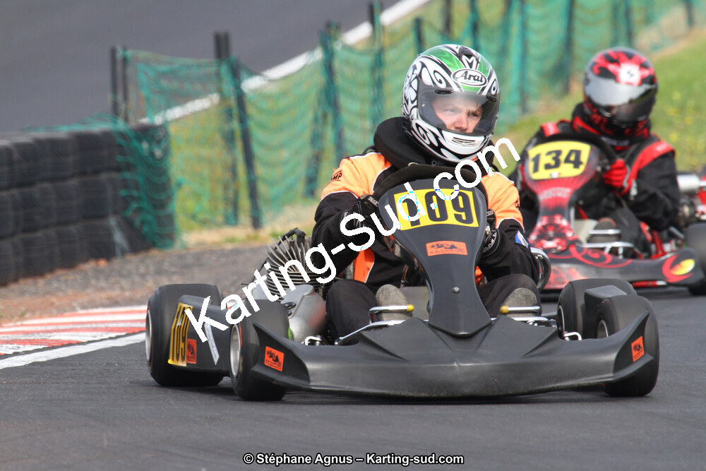 IMG_9671.JPG