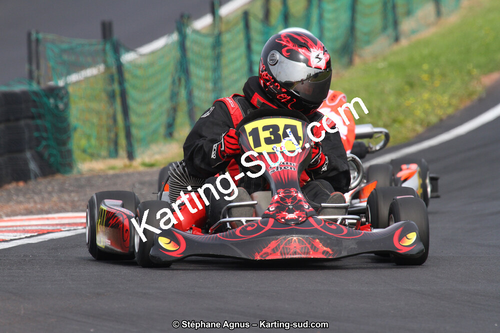 IMG_9672.JPG