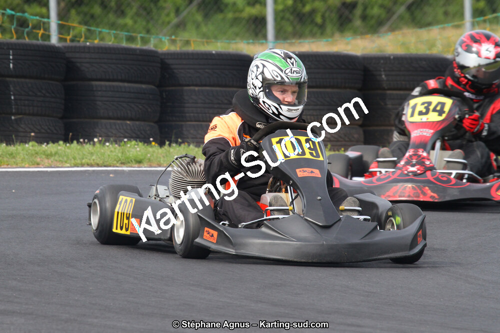 IMG_9679.JPG