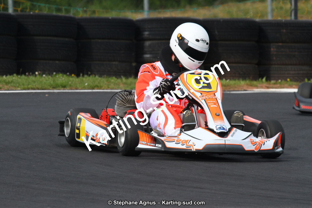 IMG_9681.JPG