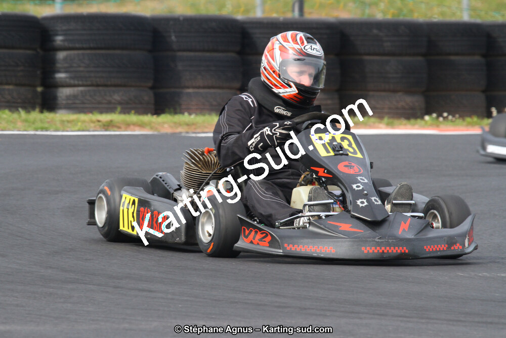 IMG_9682.JPG