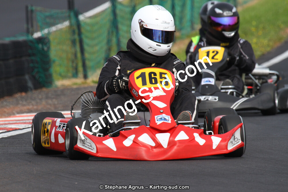 IMG_9697.JPG
