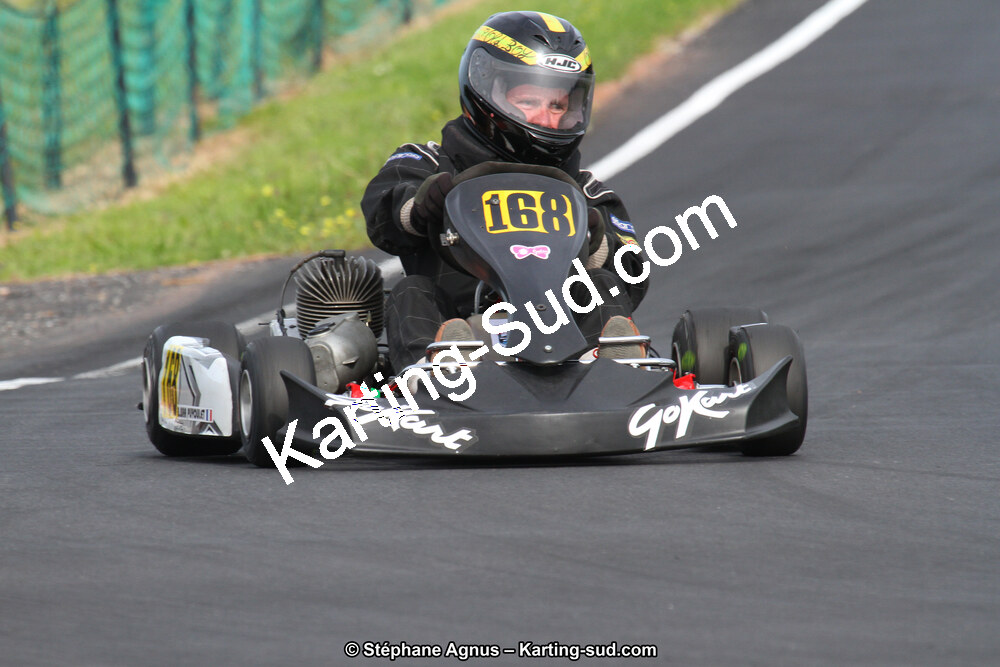 IMG_9701.JPG
