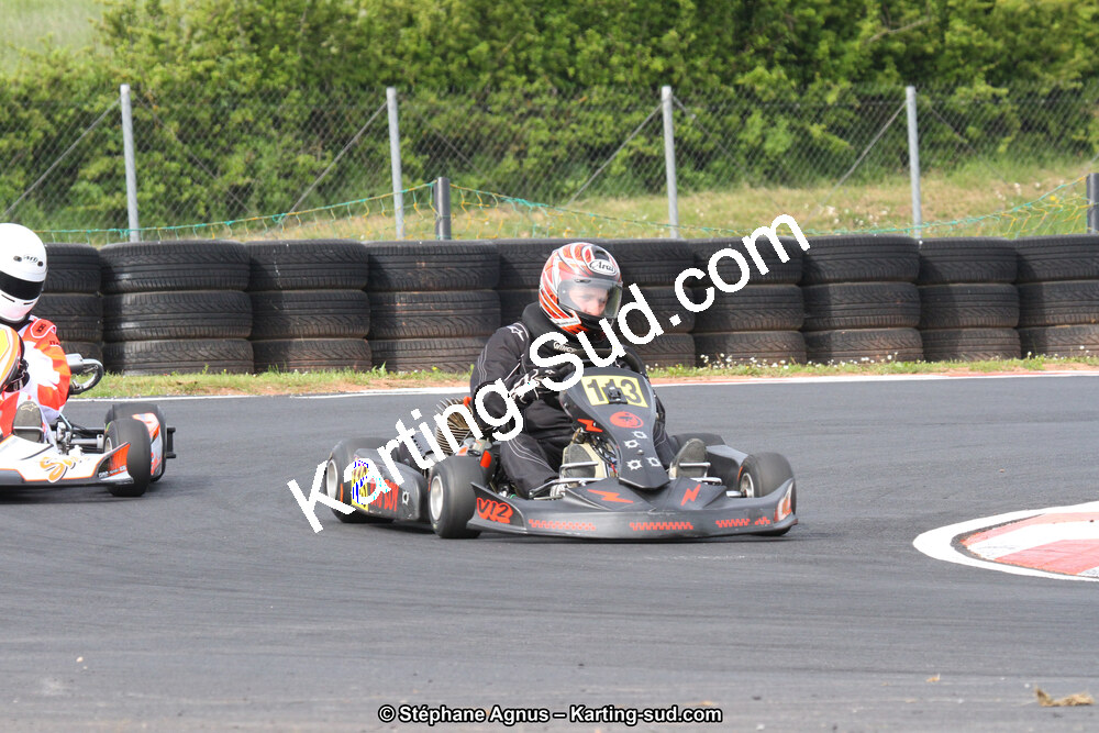 IMG_9704.JPG