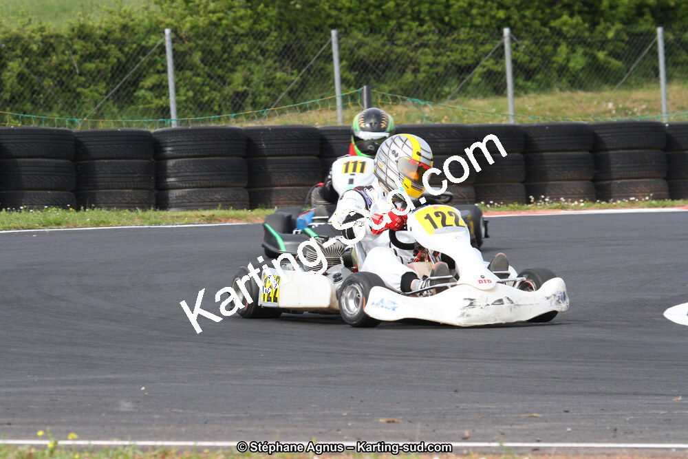 IMG_9706.JPG