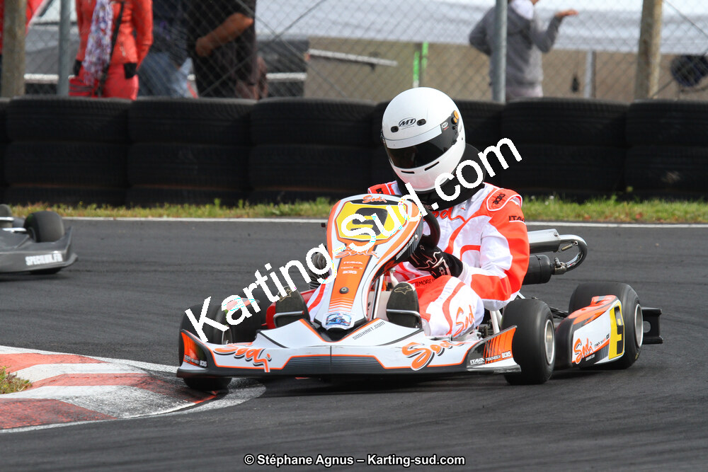IMG_9714.JPG