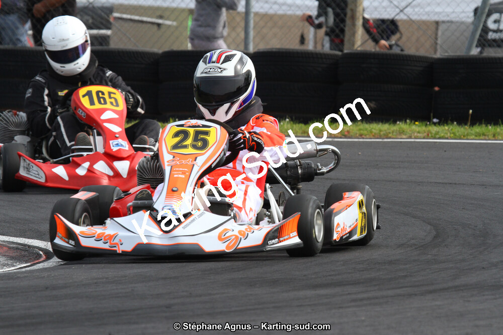 IMG_9719.JPG