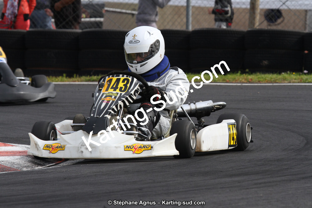 IMG_9721.JPG