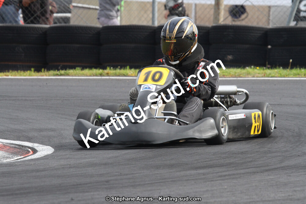 IMG_9722.JPG