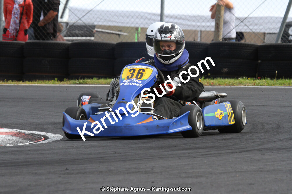 IMG_9725.JPG