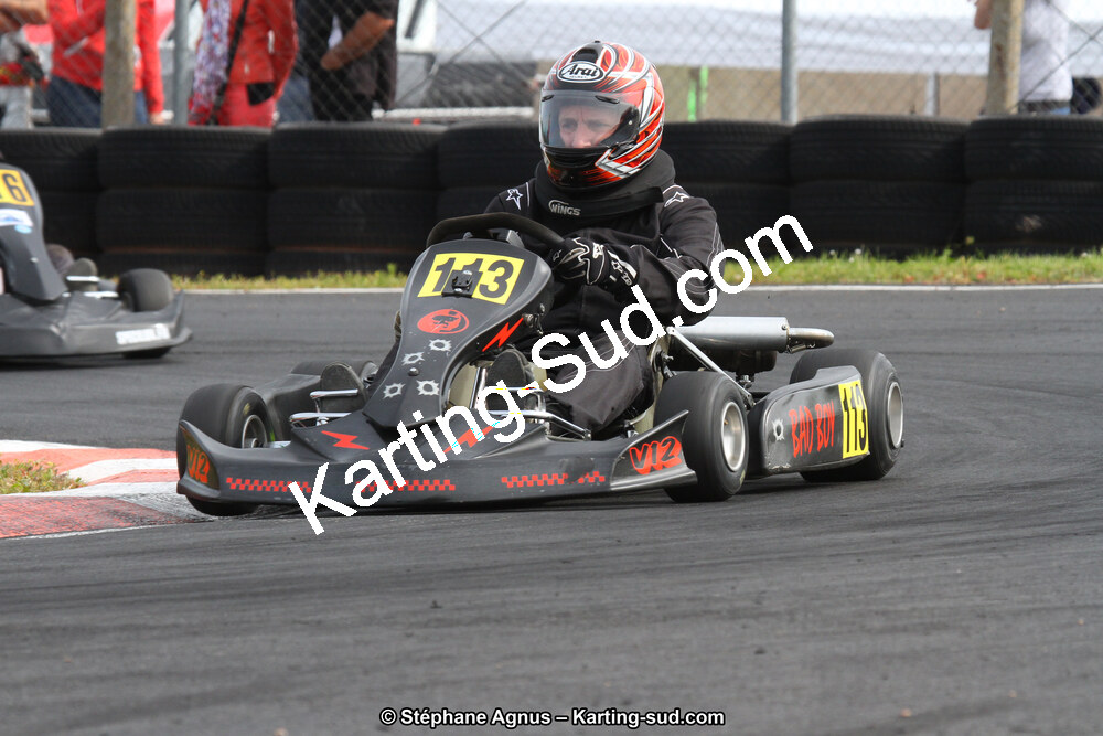 IMG_9728.JPG