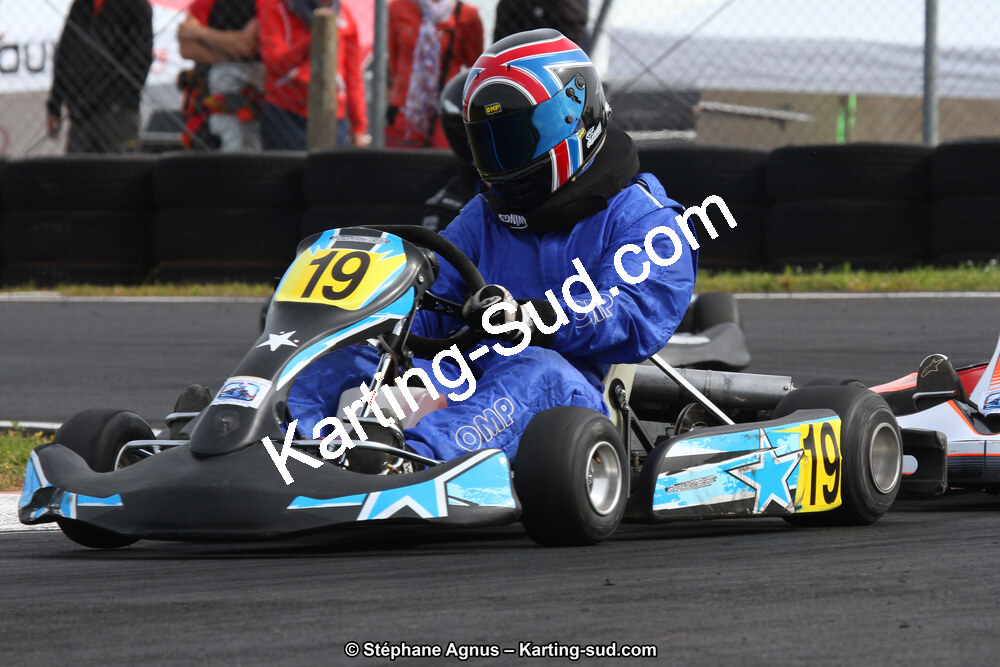 IMG_9730.JPG