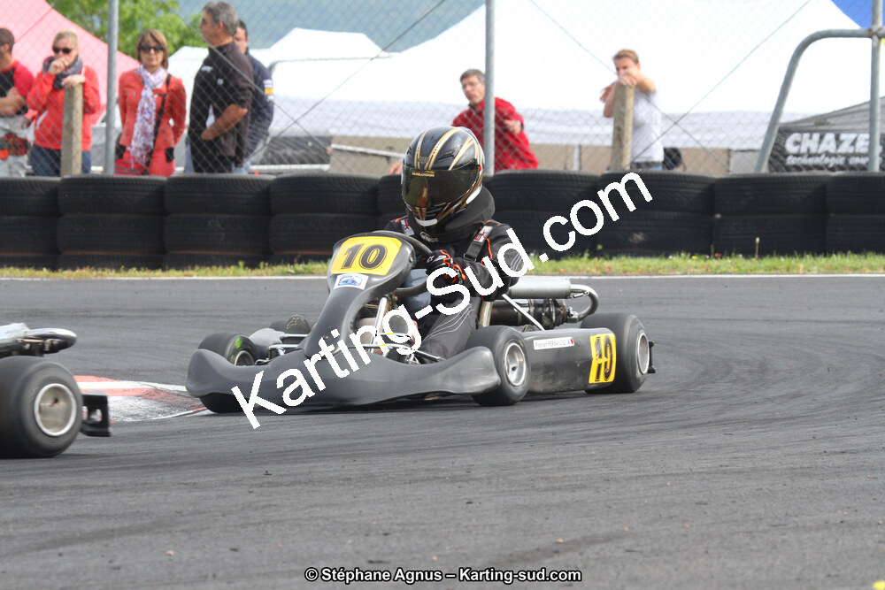 IMG_9733.JPG