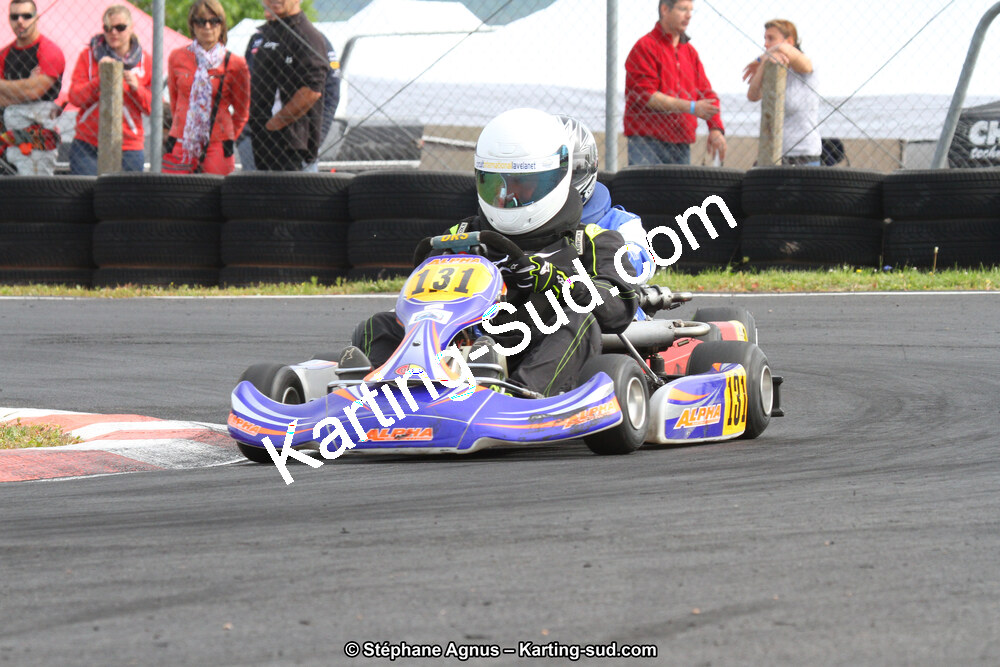 IMG_9734.JPG