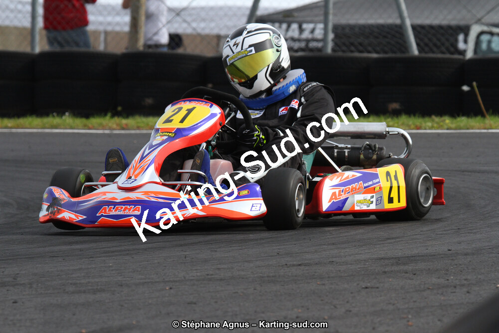 IMG_9735.JPG