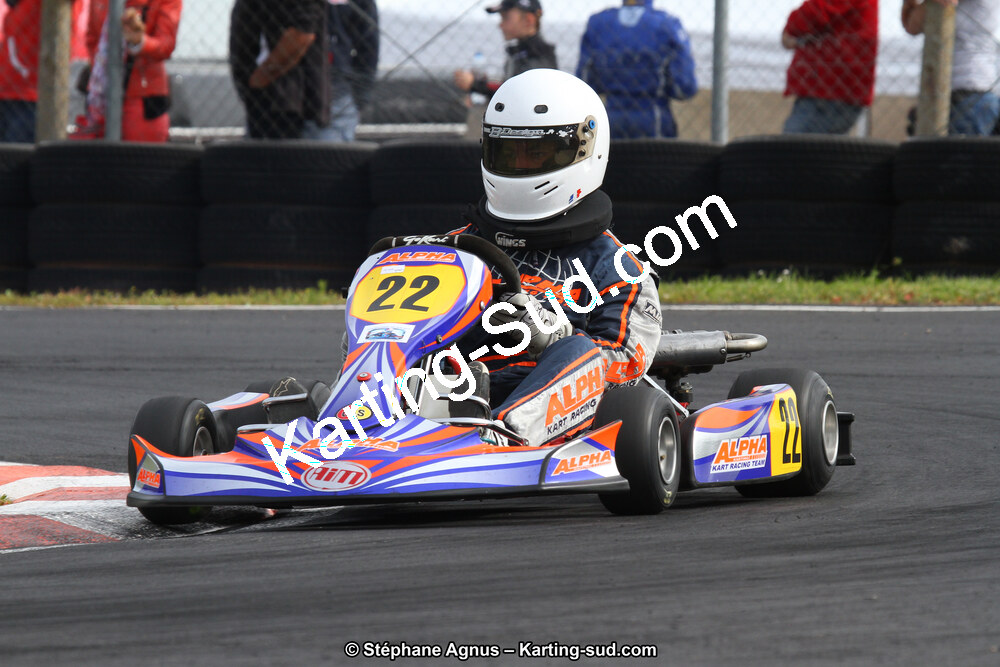 IMG_9737.JPG