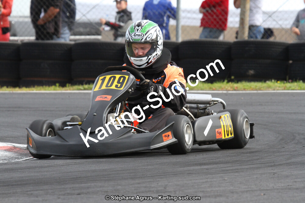 IMG_9738.JPG