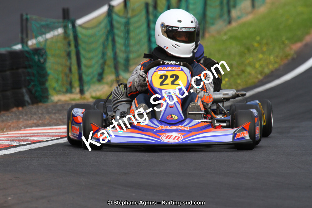 IMG_9750.JPG