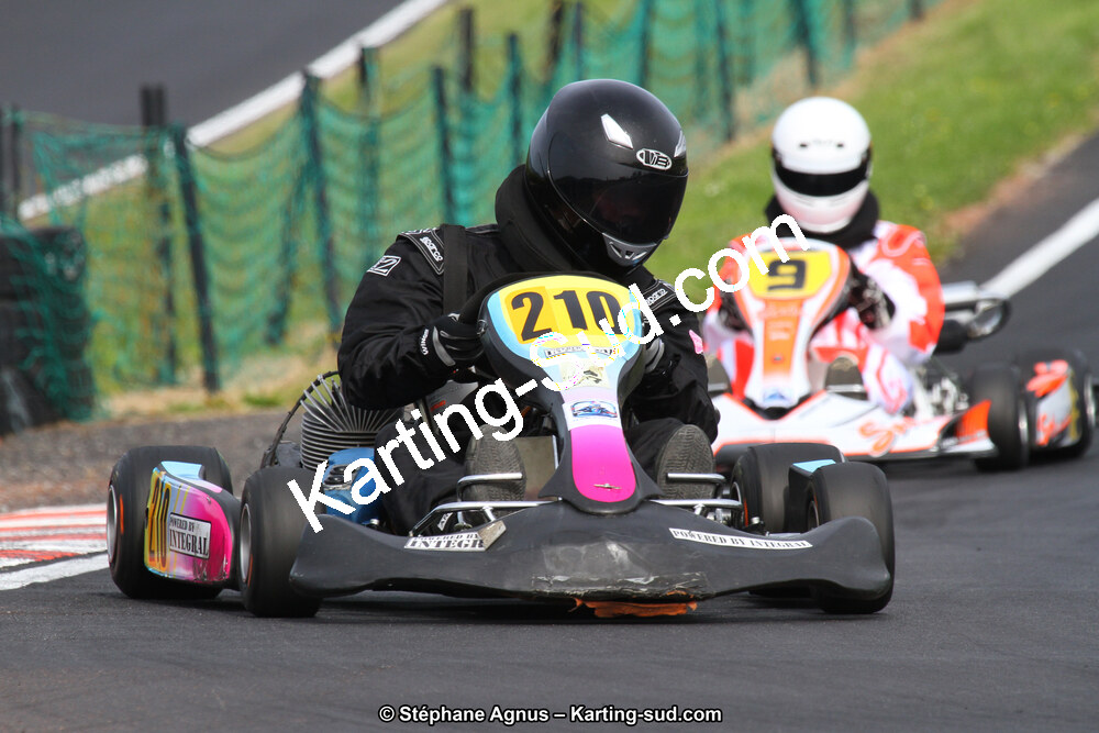 IMG_9755.JPG