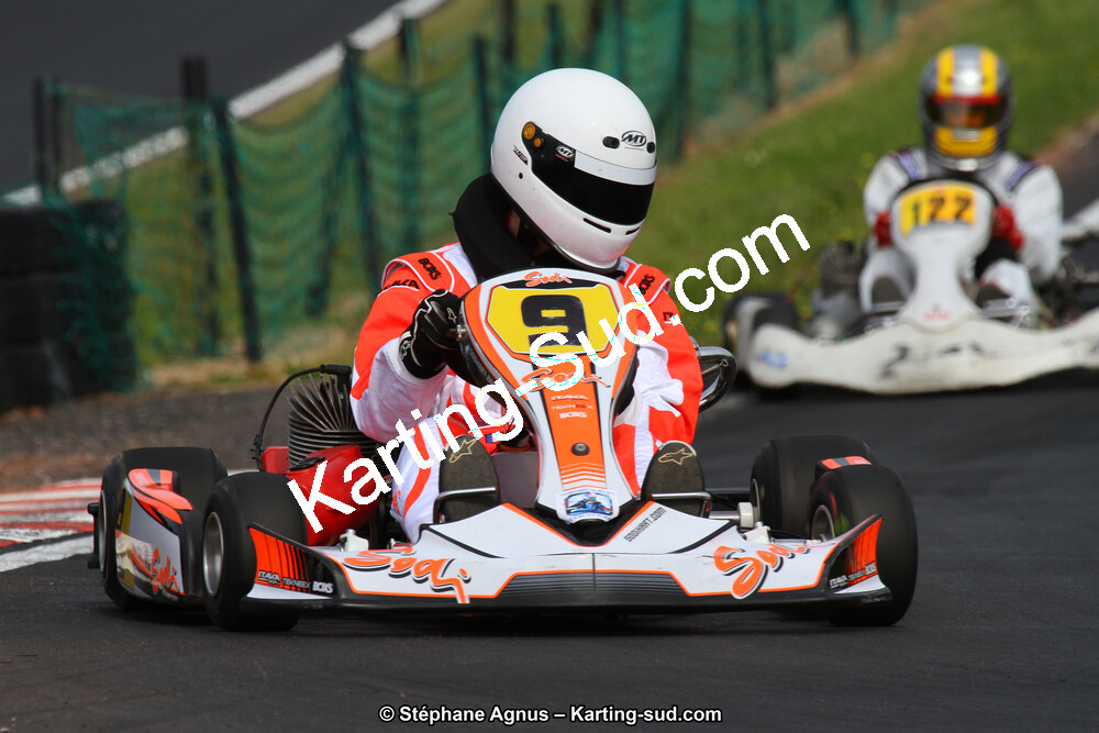 IMG_9756.JPG