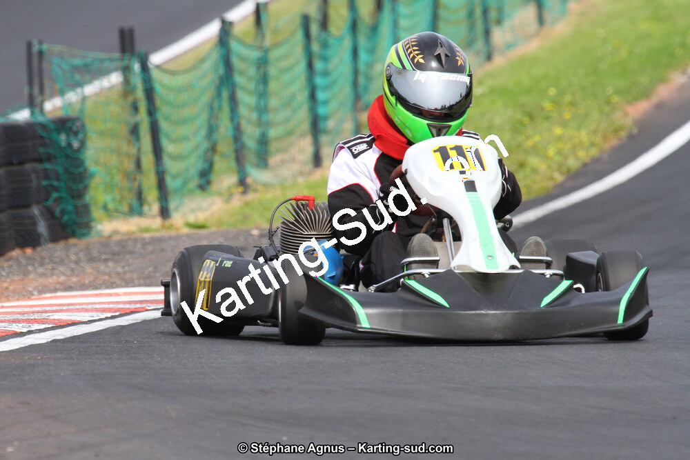 IMG_9758.JPG