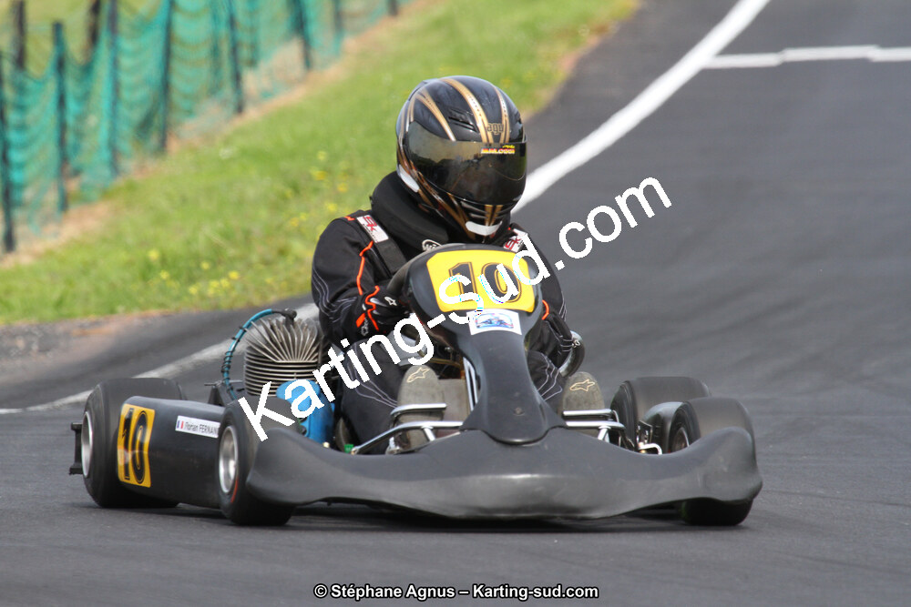 IMG_9760.JPG