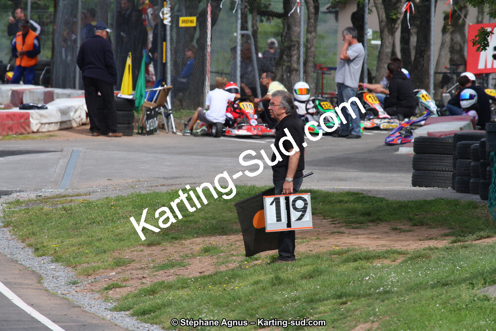 IMG_9768.JPG