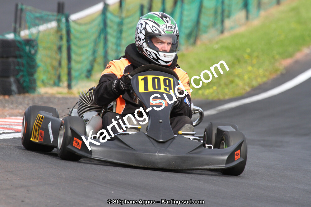 IMG_9770.JPG