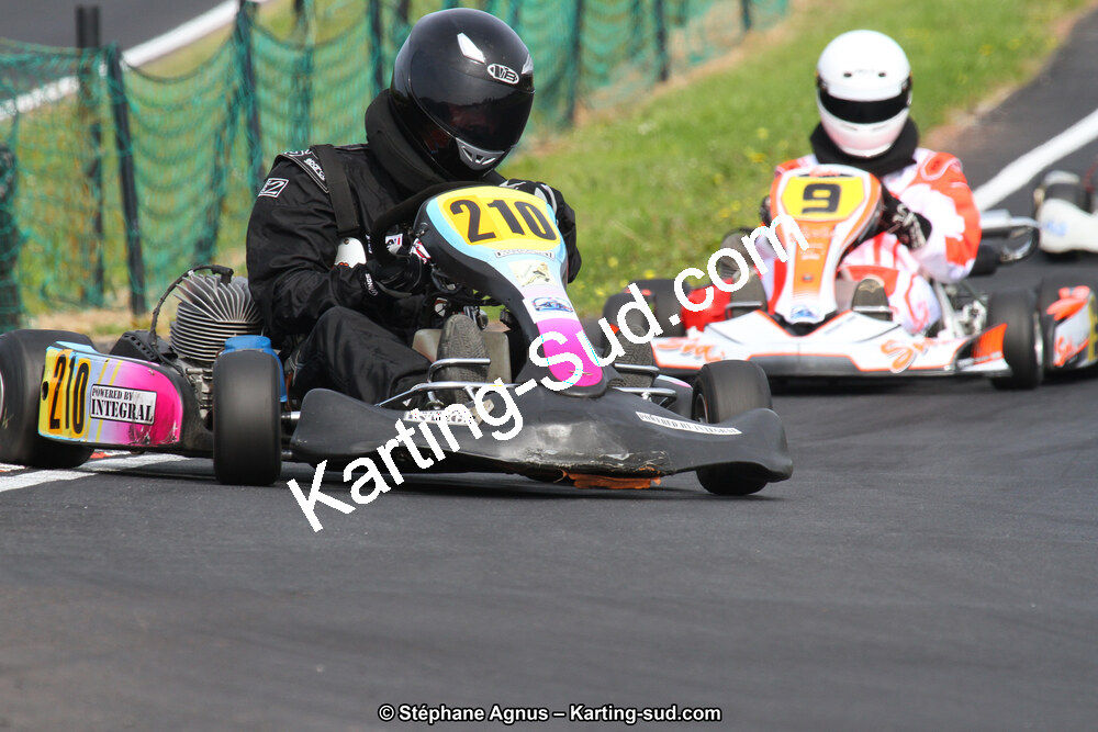 IMG_9774.JPG