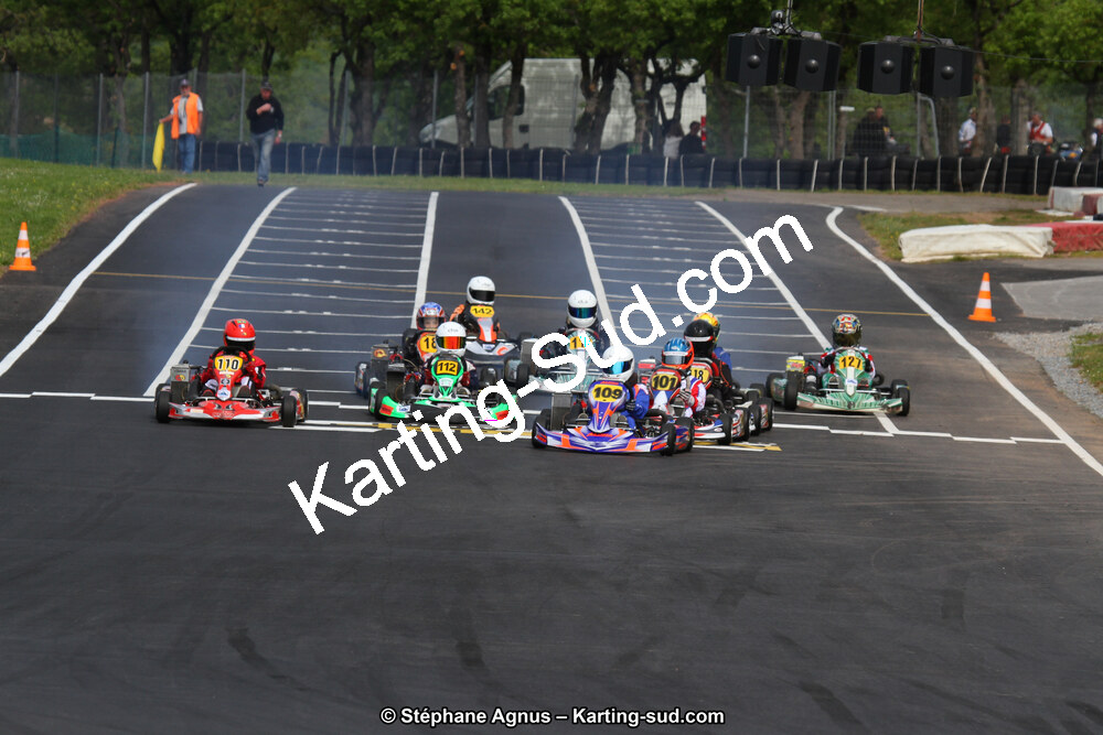 IMG_9786.JPG