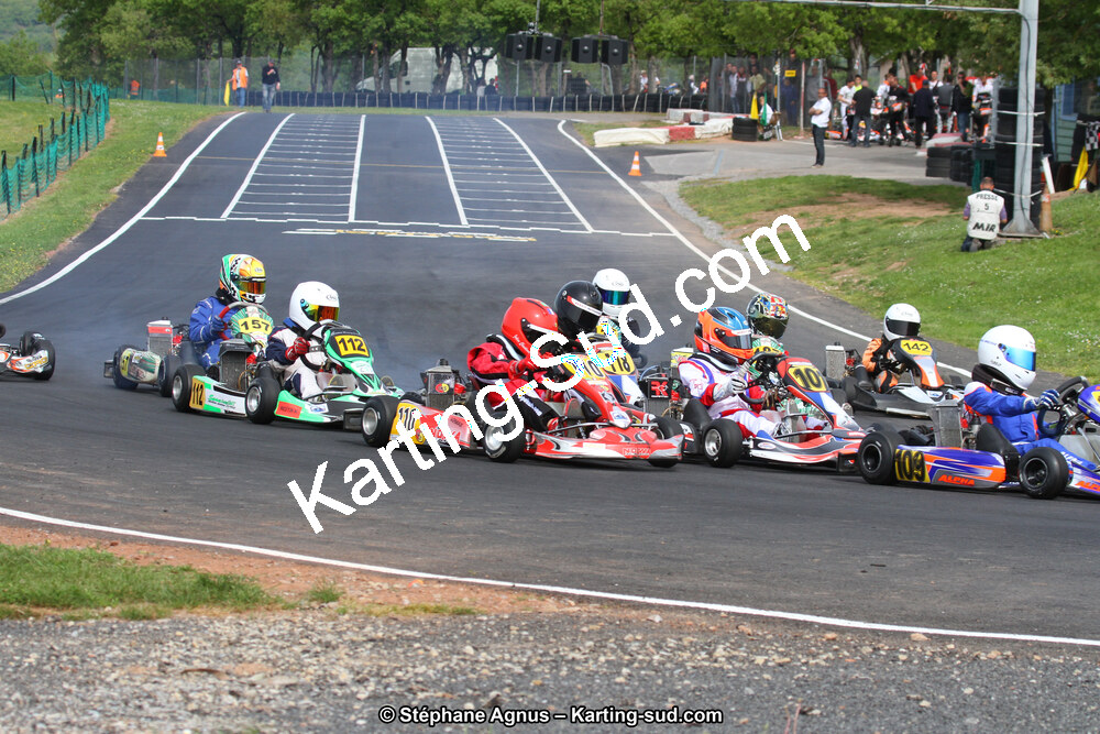 IMG_9792.JPG