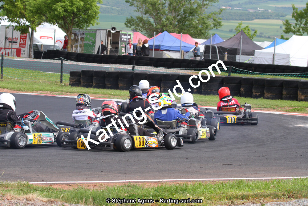 IMG_9796.JPG