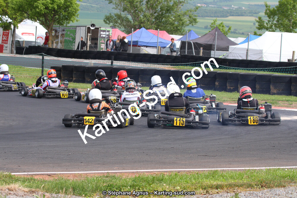 IMG_9797.JPG