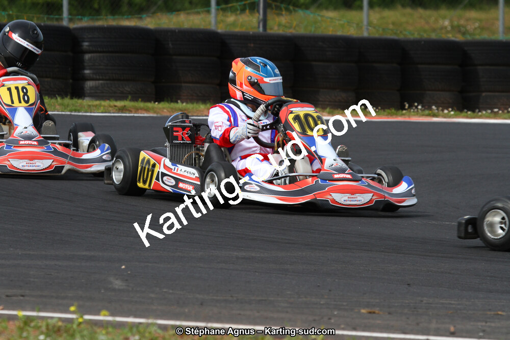 IMG_9806.JPG