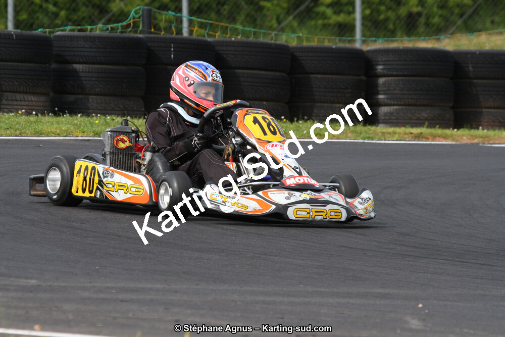 IMG_9807.JPG