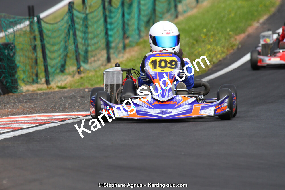 IMG_9810.JPG