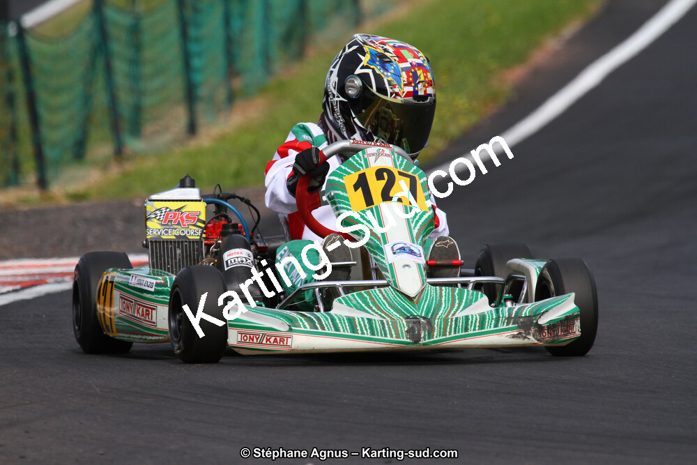IMG_9815.JPG