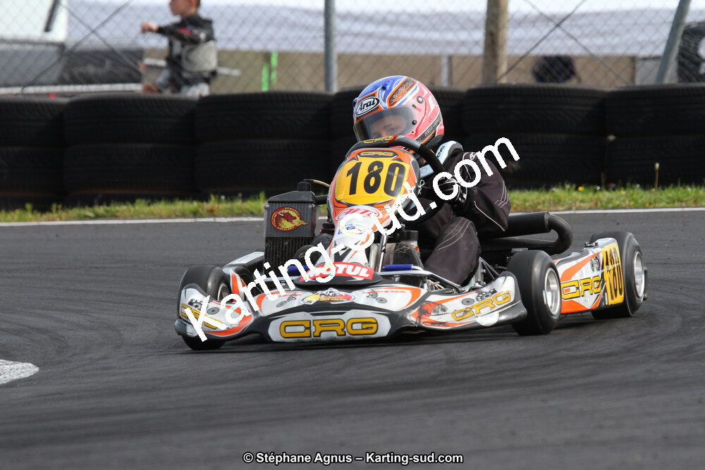 IMG_9823.JPG